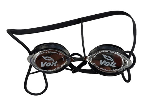 Goggle Voit Sr Alfa G230 Mix