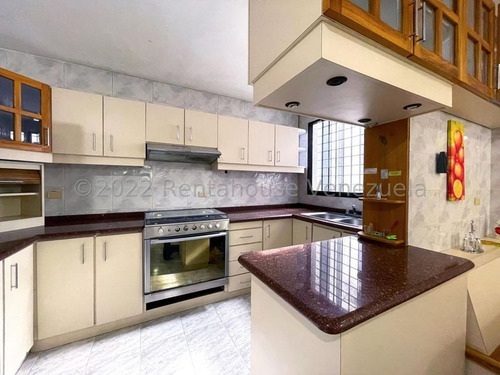 Imagen 9 de 15 de Es Casa En Venta Altos De Monterrey.