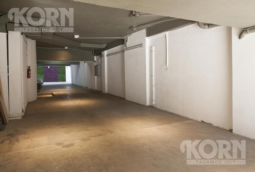 Imagen 21 de 30 de Departamento / Semipiso En Venta De 3 Ambientes A Estrenar En Recoleta