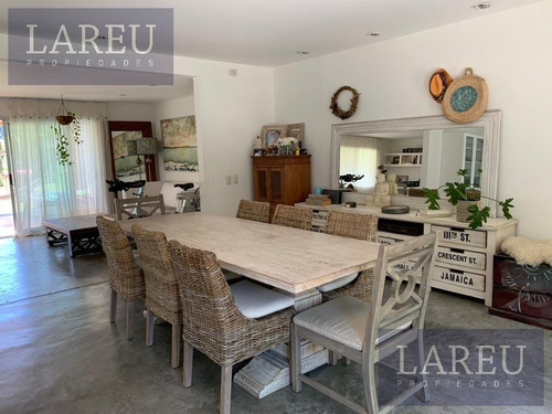 Imagen 9 de 19 de Casa En Venta - El Lucero