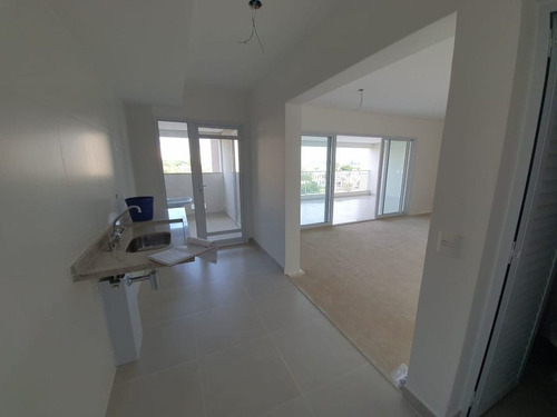 Imagem 12 de 18 de Apartamento À Venda, 136 M² Por R$ 1.330.000,00 - Vila Anastácio - São Paulo/sp - Ap10878