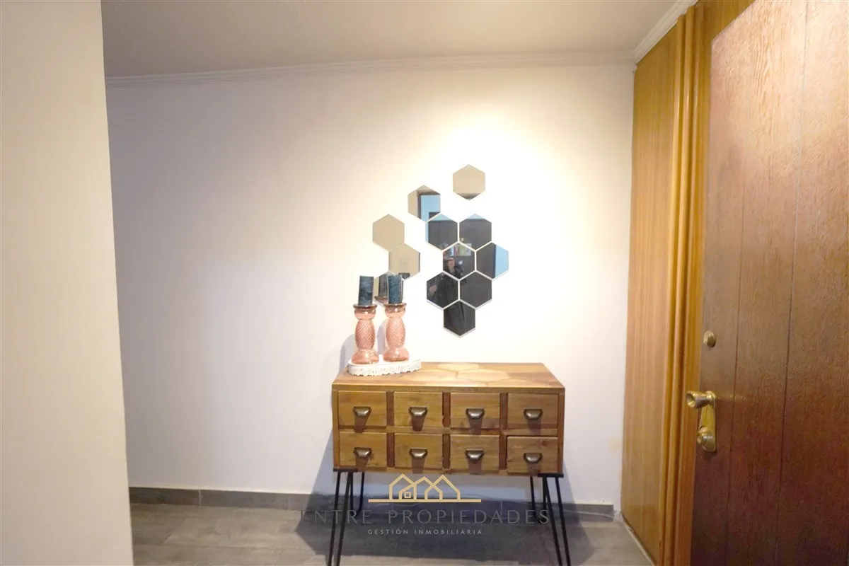 Imagen 2 de 20 de Venta Departamento, A Pasos Escuela Militar