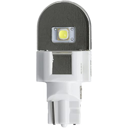 - 921 Led White Mini Bulb - Bright Led Bulb, Ideal For ...