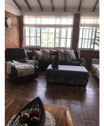 Venta De Finca En Felidia Valle Del Cauca 5038.