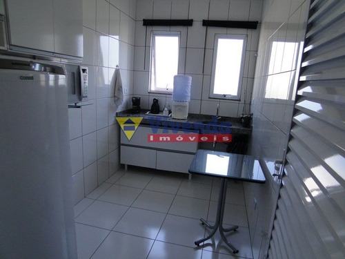 Imagem 12 de 14 de $tipo_imovel Para $negocio No Bairro $bairro Em $cidade - Cod: $referencia - As15968