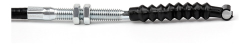 Cable De Embrague Para Kawasaki Zr400 Zephyr 400 Zr550 Zr250