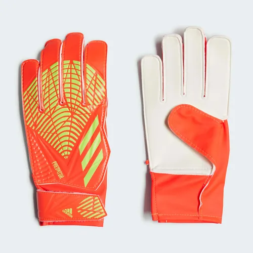 Guantes de arquero adidas predator 2014 cheap