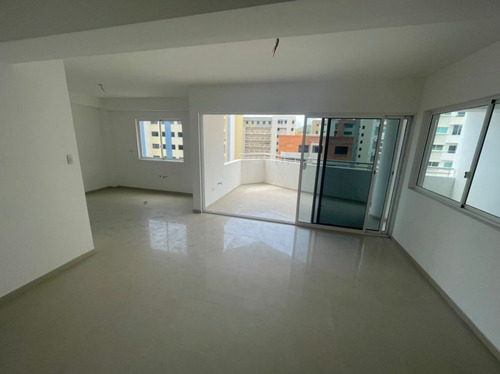 Imagen 15 de 22 de Gran Oportunidad De Townhouse En Tucacas