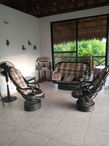 Imagen 6 de 28 de Finca El Ensueño, Ricaurte, Cundinamarca