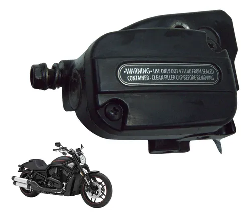 2015 harley night rod