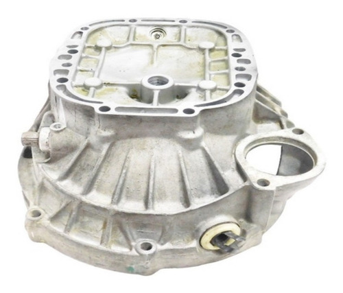 Concha Clutch Combi 1.8 T-2a *volkswagen