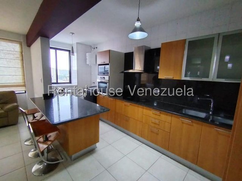 Daniela Linarez Alquila Apartamentos En Pleno Triangulo Del Este Con Todas Las Comodidades Conectado A Planta Eléctrica Totalmente Amoblado