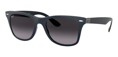 Ray ban wayfarer mercadolibre new arrivals