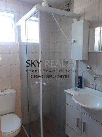 Imagem 7 de 9 de Apartamentos - Jardim Mitsutani - Ref: 14369 - V-14369