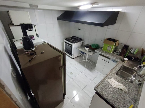 Imagem 23 de 24 de Galpão Em Vila Nova York, São Paulo/sp De 600m² À Venda Por R$ 1.800.000,00 - Ga1965885-s