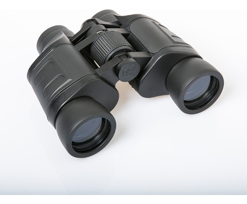 Binocular Soligor Z7002 8x40  