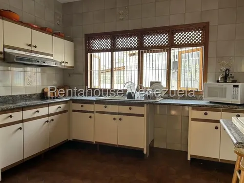 Casa En Venta - Mls #25-19456