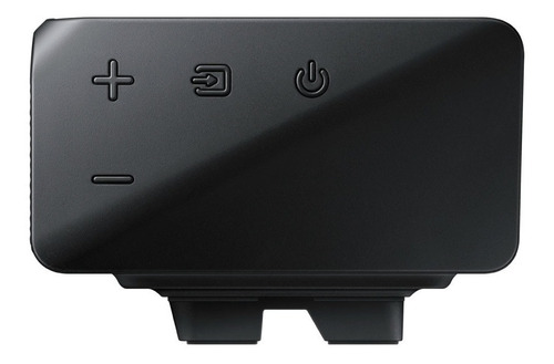 Barra De Sonido Samsung Hw-q60r Subwoofer Bluetooth 360w Pce