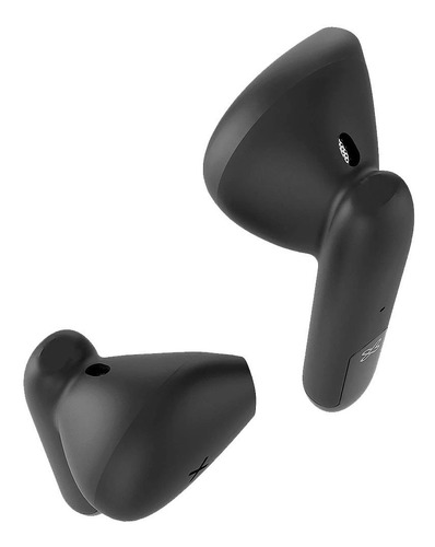 Imagen 1 de 1 de Auriculares Bluetooth 5.0 Klip Xtreme Twintouch In Ear