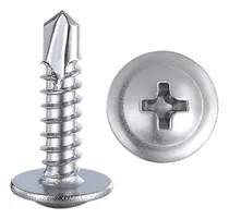 Comprar Tornillo Autoperforante Punta Mecha 8x3\u002F4   1000u
