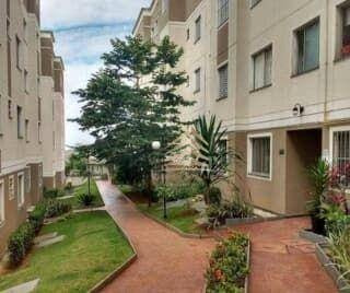 Imagem 14 de 15 de Apartamento À Venda, 45 M² Por R$ 229.900,00 - Jardim Adriana - Guarulhos/sp - Ap2034
