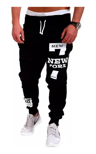 Pants online hombre mercadolibre