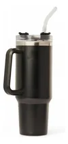 Comprar Vaso Jarra Térmico 40oz 1200 Ml Sorbito De Ac Inox Y Silicon