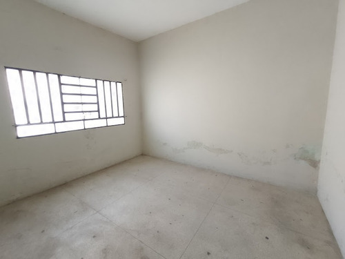 Imagen 4 de 14 de Casa En Venta En Villa De Cura Cod. 22-23772 Dvm
