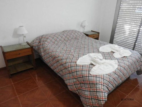 Imagen 20 de 24 de Hotel - Villa Gesell