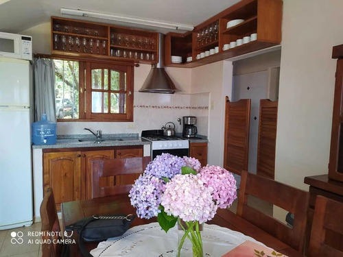 Imagen 5 de 12 de Vendo Casa Villa Silvina - Salsipuedes 2500m2 Y 300m2 Cubiertos