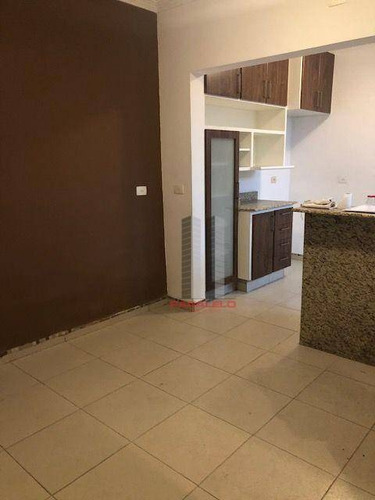 Imagem 11 de 30 de Sobrado Com 3 Dormitórios À Venda, 370 M² Por R$ 1.150.000,00 - Mooca - São Paulo/sp - So1584