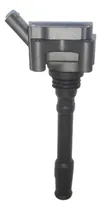 Comprar Bobina Encendid Onix 2020 2021 Tracker 2021 2022 2023 Origin