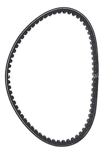 Zh Nueva Correa De Transmisión Cqyd For Hammerhead 80t Y