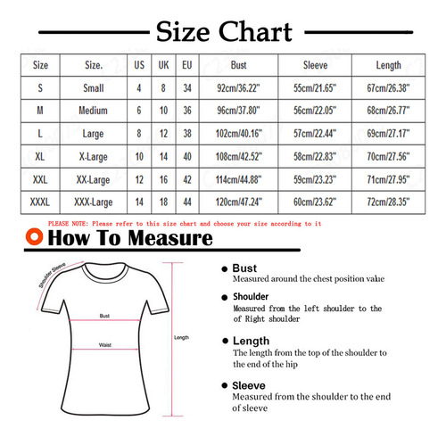 Blusa Feminina Com Botões E Manga Comprida Com Decote Em V