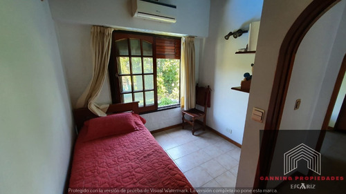 Imagen 14 de 16 de Oportunidad Casa En Venta Barrio El Sosiego Canning