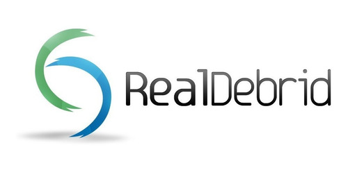 30 Dias Real-debrid ( Turbobit Mega Rapidgator Uptobox Etc )