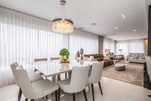 Cobertura Residencial Para Venda, Rio Branco, Porto Alegre - Co2226. - Co2226-inc