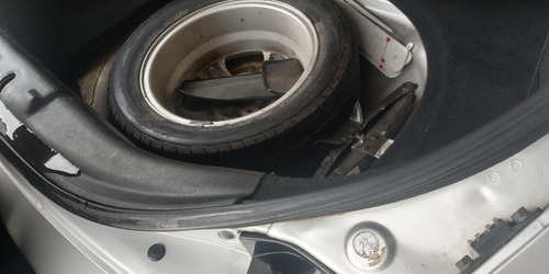 Imagem 5 de 15 de Hyundai Coupe Fx 2000 2.0 2p
