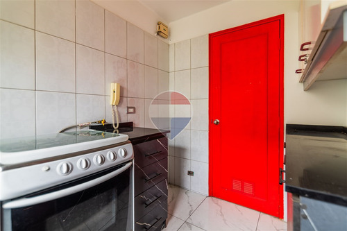 Oportunidad !! Depto En Venta De 3 Dormitorios