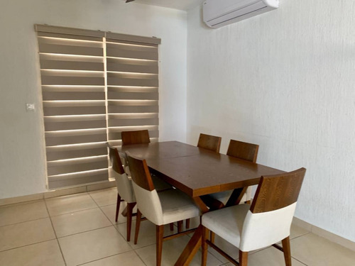 Imagen 28 de 30 de Venta Casa En Olivos 3 Playa Del Carmen P3550