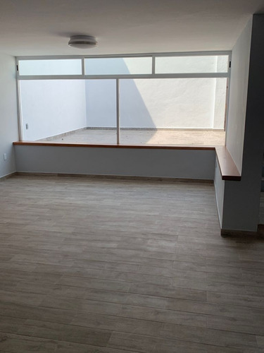 Imagen 3 de 17 de Casa Hermosa Y Moderna En Santa Monica