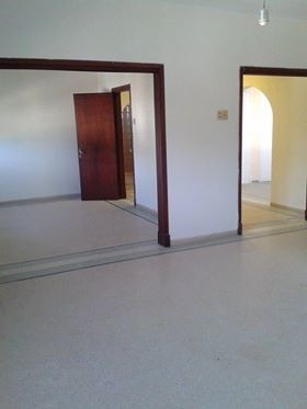 Imagen 9 de 12 de Casa De Altos En El Cerro, A Dos Cuadras De La Playa!