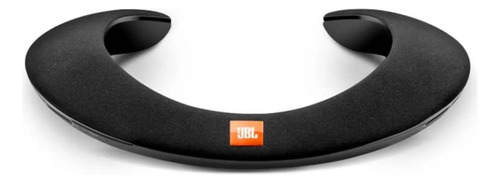 Caixa De Som Jbl Soundgear Bluetooth Portátil Preto