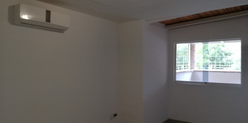 Imagen 8 de 11 de Impecable Apartamento Pb Canaima Iii, El Marques, Guatire