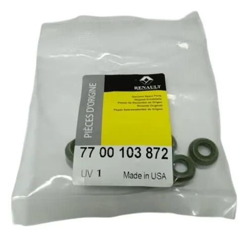 comprar Gomas De Valvula Renault Symbol Logan Kango Energy 8v comprar Gomas De Valvula Renault Symbol Logan Kango Energy 8v