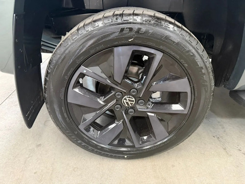 Volkswagen Amarok 3.0 Cd Tdi 258Cv V6 Hero 4X4 At