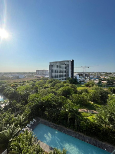 Imagen 10 de 10 de Departamento En Venta Zona Norte Merida