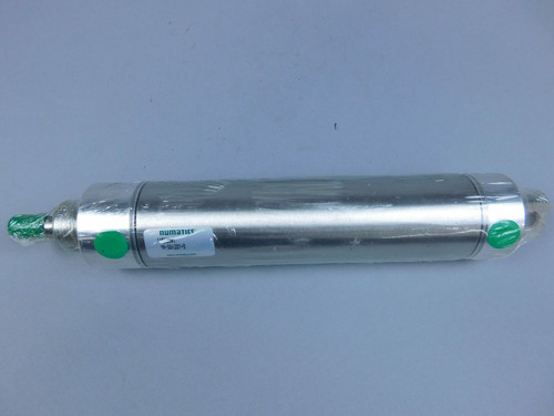 Numatics Ya-801221-2 11520341 Double Acting Pneumati Ccs