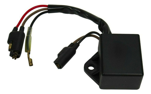 Limitador De Revoluciones Club Car Spec Rpm #1015923 For Ka