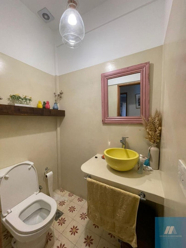 Imagen 8 de 17 de Venta Casa Bella Vista